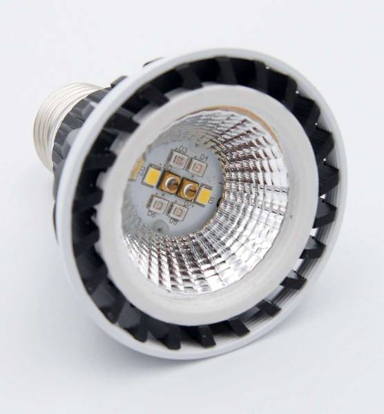 Preview: DRAGO-LUX LED